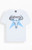 Obey Men's Lonesome Road T-Shirt - 0097502750055