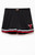 Mitchell & Ness Men's Chicago Bulls Jump Shot Mesh Shorts - 0172514810059