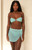 Dippin' Daisy's Women's Nomad Sarong - 0270603600043