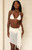 Dippin' Daisy's Women's Isadora Skirt - 0270603600048