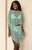Dippin' Daisy's Women's Isadora Skirt - 0270603600048