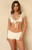 Dippin' Daisy's Women's Fold-Over Mini Shorts - 0270603600052