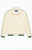 Awake NY Men's Track Jacket - 0202603440030