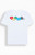 Awake NY Men's Vinyl T-Shirt - 0125603440181