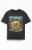 Men's Sublime 40 Oz. To Freedom T-Shirt - 0097514260027