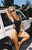 Pacsun Women's Black Kelsey O-Ring One Piece Swimsuit - 0801603590014001