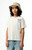Pacsun Kids Kids Malibu Waffle Knit T-Shirt - 0783468680005