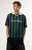 Pacsun Men's World Champs Soccer Jersey - 0180611140073