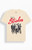 Men's The Strokes T-Shirt - 0097514260036