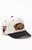 Mitchell & Ness Men's 1998 NBA Finals Snapback Hat - 0641514810020