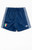 adidas Men's Italy Originals Shorts - 0172000250003