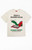 CHNGE Men's Read Banned Books T-Shirt - 0097611970004