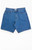 Obey Men's Emerson Baggy Jean Shorts - 0172502750002