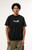 UPRISERS Men's Floral United T-Shirt - 0097603670027