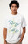 UPRISERS Men's It Takes All Of Us T-Shirt - 0097603670028