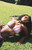 Pacsun Women's Purple Summer Triangle Bikini Top - 0810451180124054