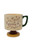 ban.do Women's In My Growing Season Short Ceramic Mug - 0647610770030