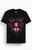 Men's Diablo Firey T-Shirt - 0097603261010