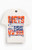 New Era Men's NY Mets Bodega T-Shirt - 0097514970219
