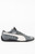Puma Men's Gray Speedcat OG Shoes - 0530497750016