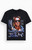Men's Terminator Until Dead T-Shirt - 0097603261007