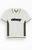 Obey Men's Sport Polo Sweater - 0099502750007
