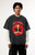 Budweiser Men's by Pacsun Antique T-Shirt - 0097603260895