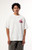 Budweiser Men's by Pacsun 150 T-Shirt - 0097603260897