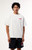 Budweiser Men's by Pacsun This Bud's For You T-Shirt - 0097603260898