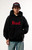 Budweiser Men's by Pacsun Antique Hoodie - 0190603260186