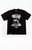SENDERO Men's Get Western T-Shirt - 0097611950003