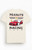 Riot Society Men's Peanuts Racing Team T-Shirt - 0097448870030