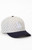 New Era Kids Los Angeles Micro Print Paisley Strapback Hat - 0782514970017