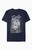 Men's Dolly Parton Guitar T-Shirt - 0230602190026