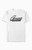 Men's General Motors Camero Emblem T-Shirt - 0230602190028
