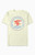 Men's General Motors Chevy Eagle T-Shirt - 0230602190029