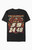Men's Hendrick Motorsports Flames T-Shirt - 0230602190033