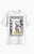 Men's Mickey Mouse Checkered T-Shirt - 0230602190048