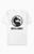 Men's Mortal Kombat Splatter Logo T-Shirt - 0230602190050
