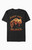 Men's Project Hail Mary Bump Fister T-Shirt - 0230602190056