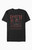 Men's Star Wars Maul Card T-Shirt - 0230602190058