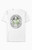Men's Stars Wars The Mandalorian Bounty Stamp T-Shirt - 0230602190059