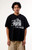 FIFA Men's World Cup Team USA Goal Save T-Shirt - 0097512940050