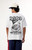 FIFA Men's World Cup Team USA Stadium T-Shirt - 0097512940056