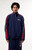 FIFA Men's World Cup Team USA Track Jacket - 0201512940006