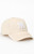 47 Brand Women's New York Weathered Cap - 0643600540082