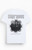 Men's The Sopranos Victorian T-Shirt - 0097603261004