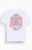 Boardies Men's Angelo T-Shirt - 0097511920003