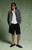 FIELD OF STUDY Men's by Pacsun Norte Chore Jacket - 0201611110018
