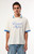 Pacsun Men's Carmel Polo Soccer Jersey - 0180611140072